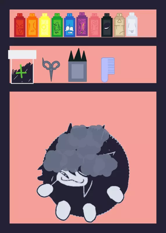 Game by @chipi_1231