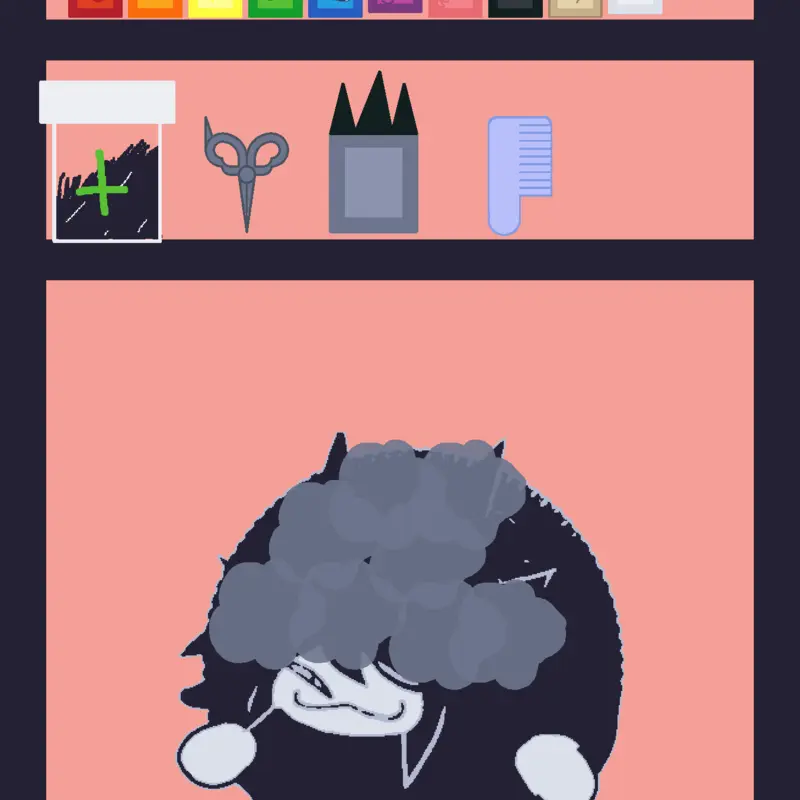 Game by @chipi_1231