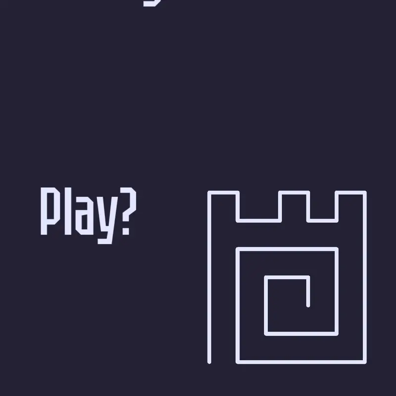 Game by @Mathi199