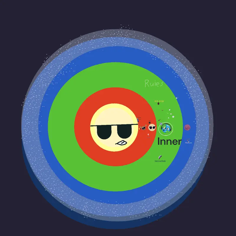 Game by @PLANETBBA