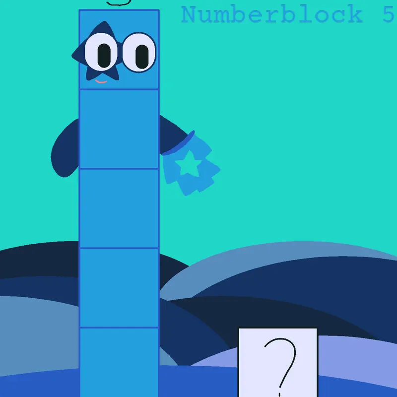 Game by @Movingtoanotheraccount