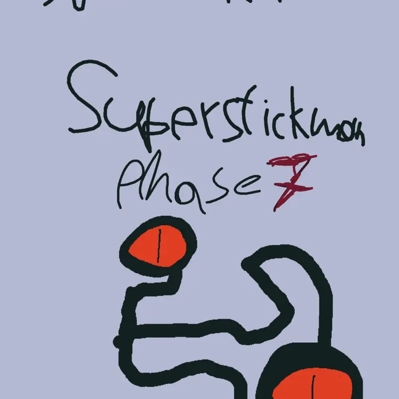Game by @Xx-Abdulhadi-Ab_mega-xX