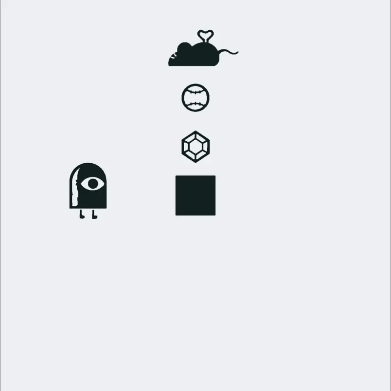 Game by @Stickman_1