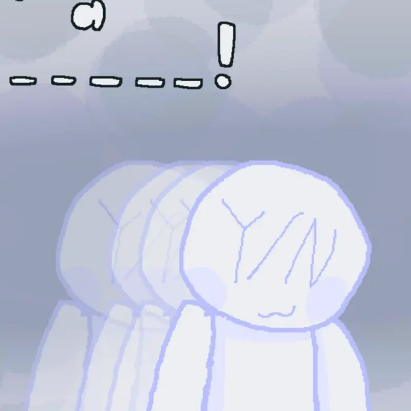 Game by @Venturalad