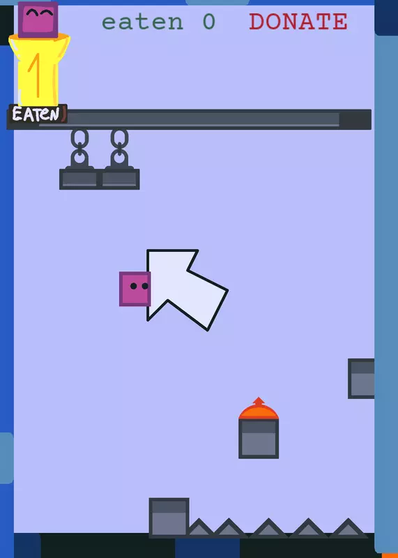 Game by @Emoji5504