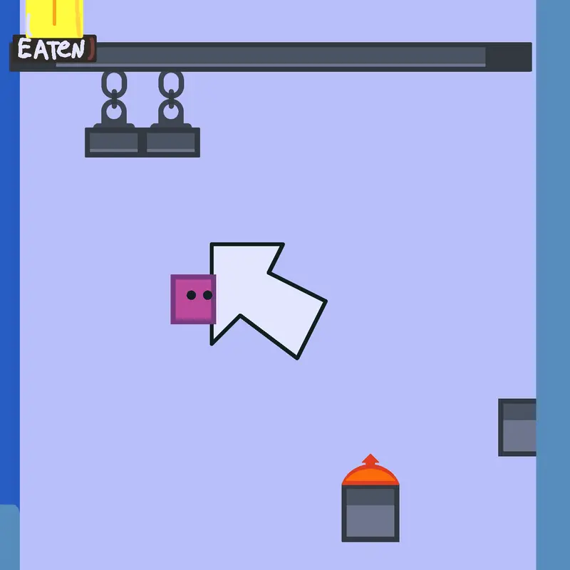 Game by @Emoji5504