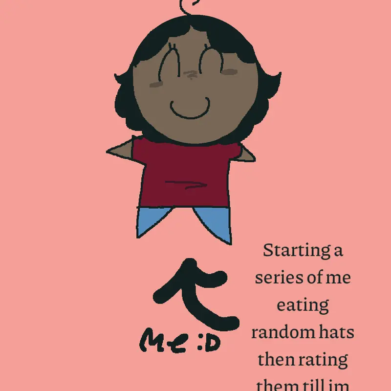 Game by @Zombie_Kid