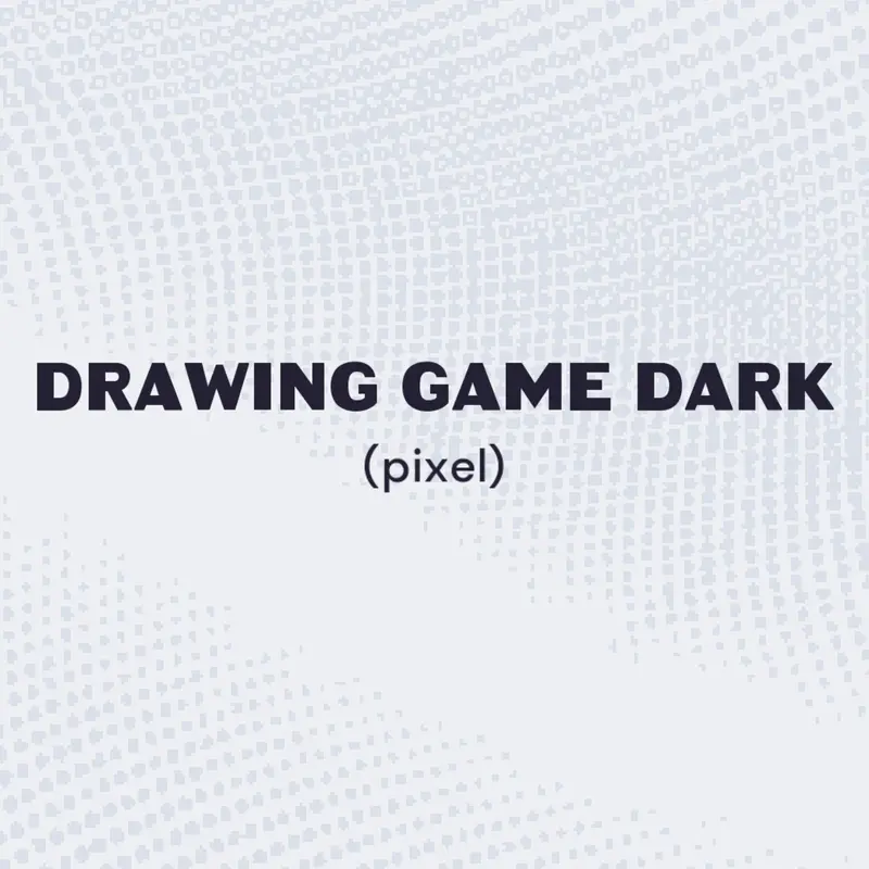 Game by @Henry_Dash