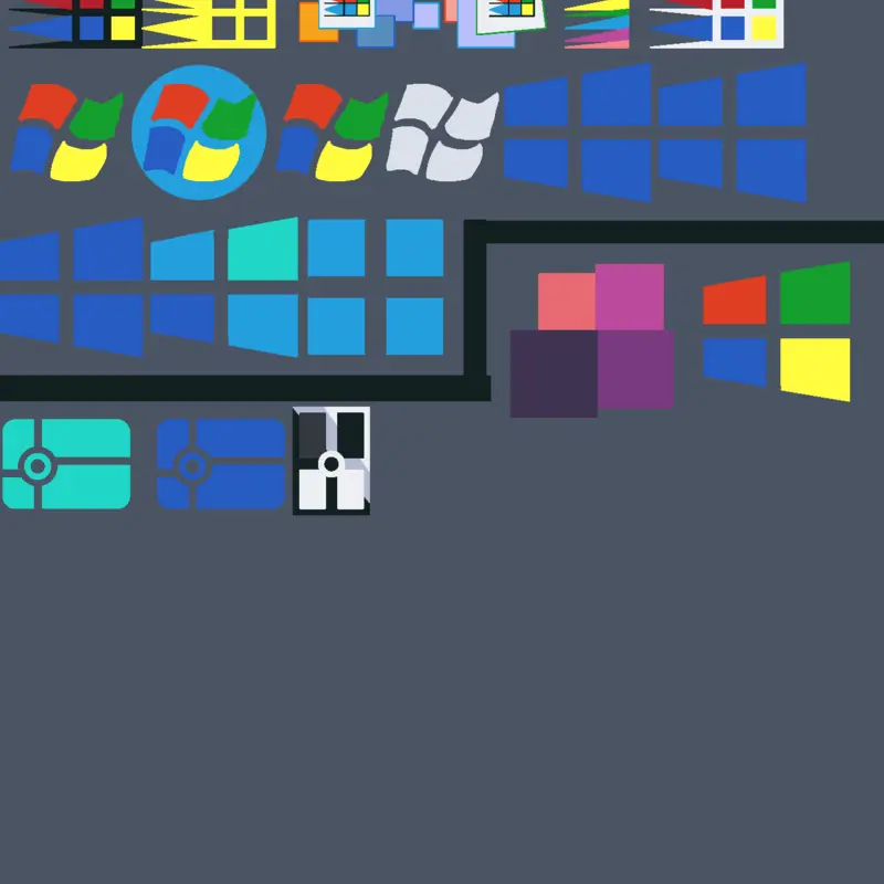 Game by @TimiLodeOn