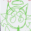 deviorthestickman avatar