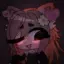 Deru_kit avatar