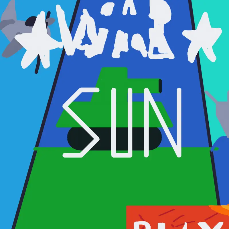 Game by @IndonesianAviationGuy