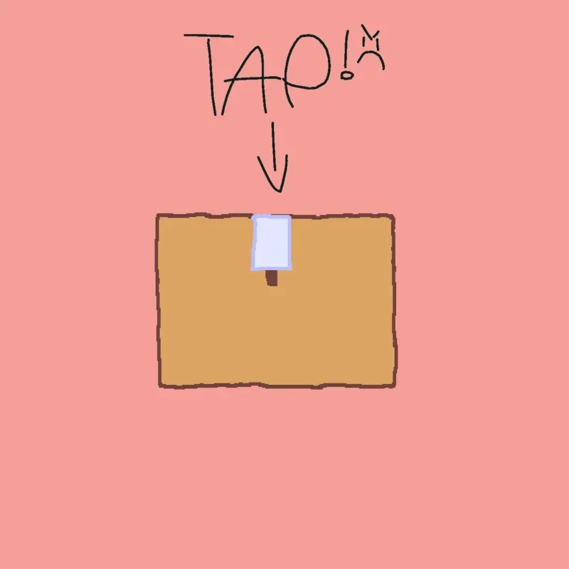 Game by @rafraf9