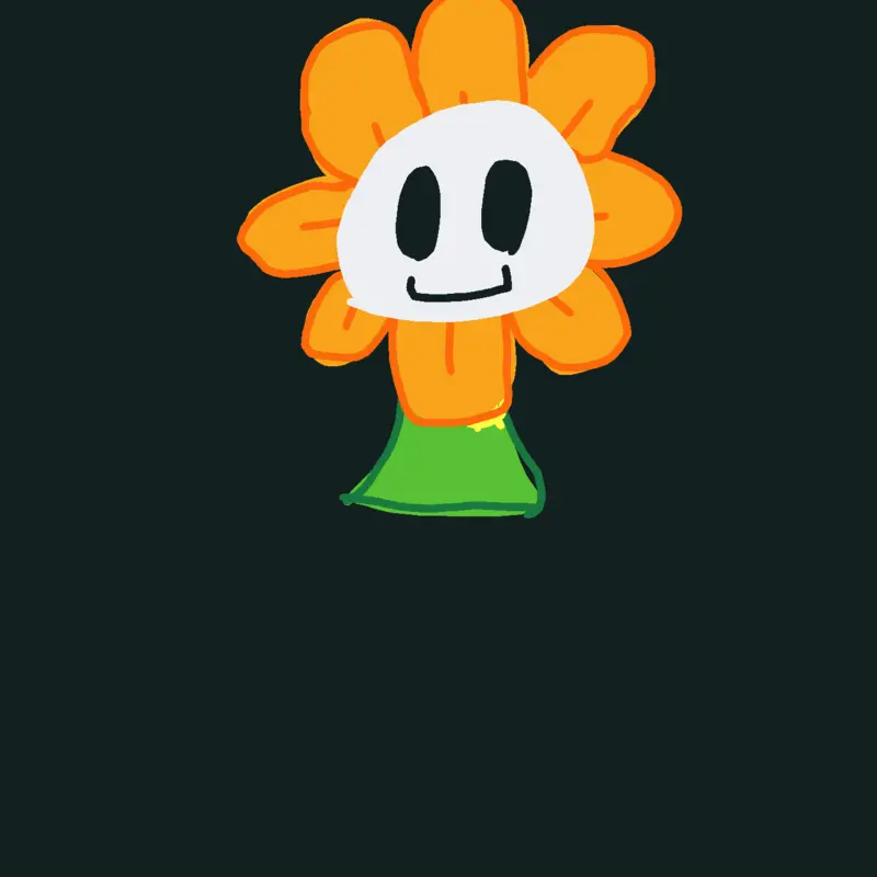 Game by @davishlicteles