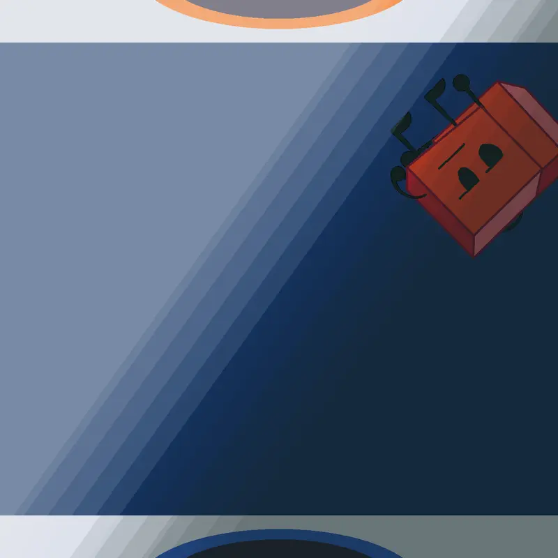 Game by @rthats