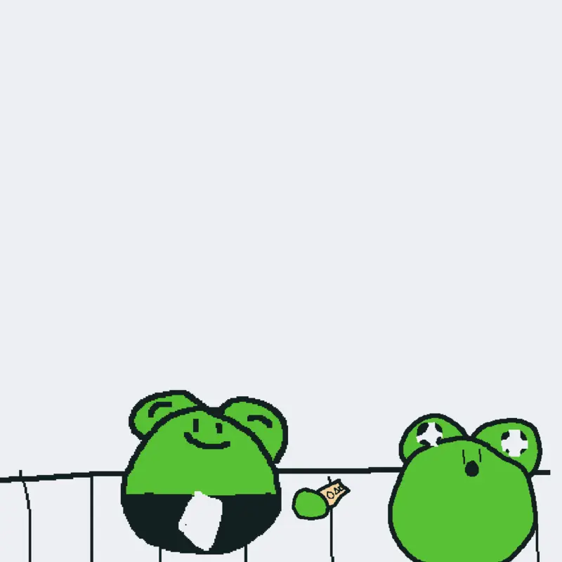 Game by @Squishmall0w