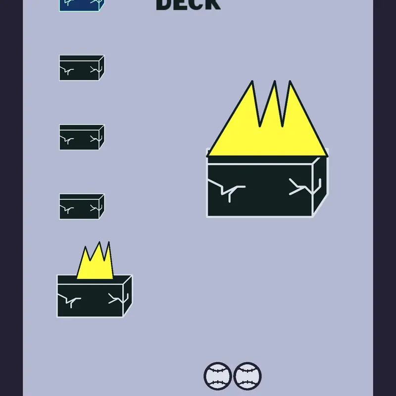 Game by @MyGame43