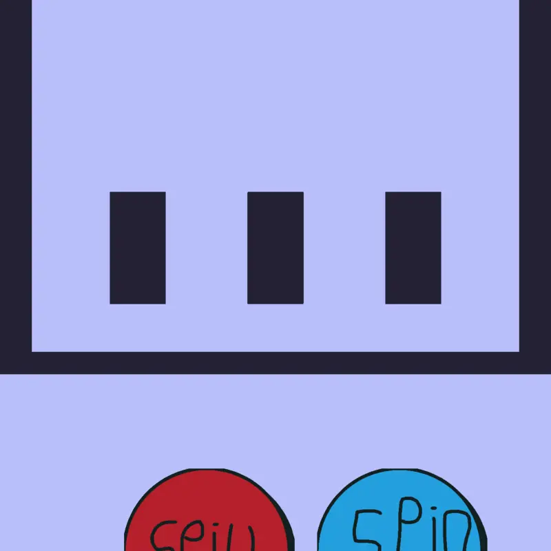 Game by @ben93839
