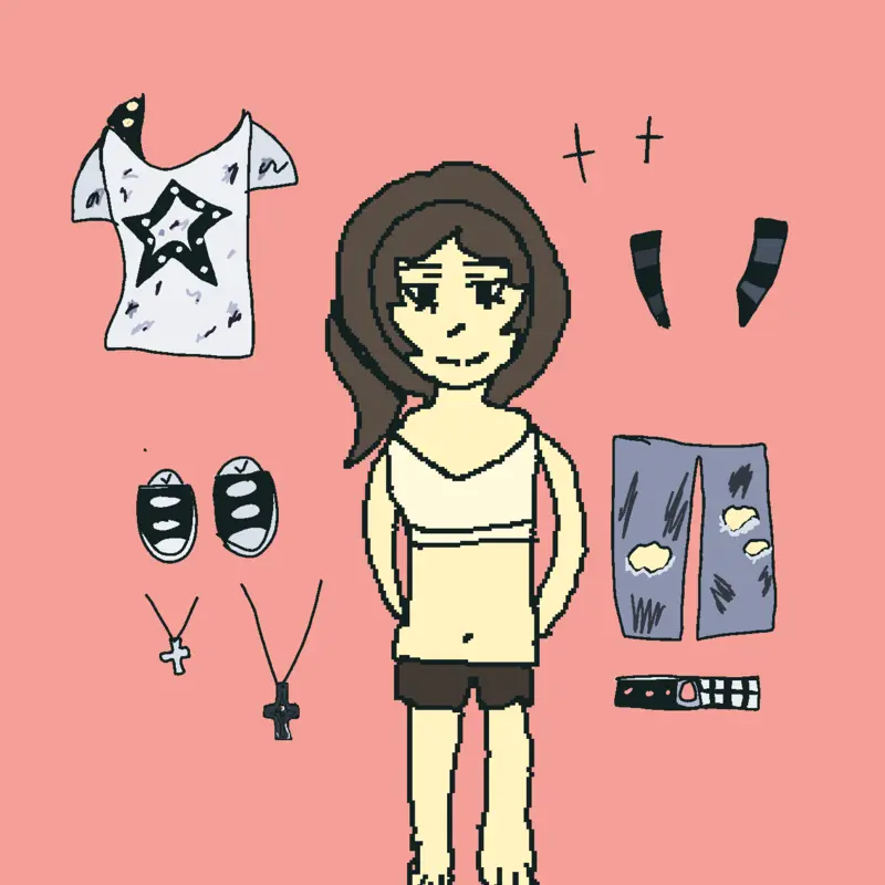Game by @Lays_263456
