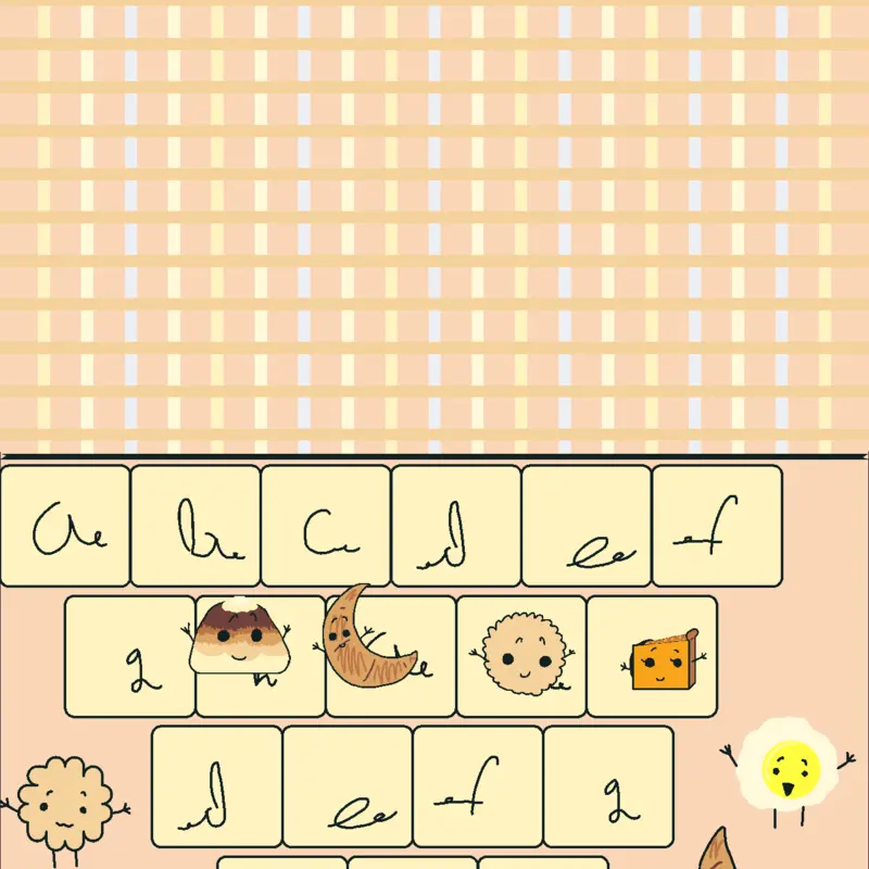 Game by @baddie-222777