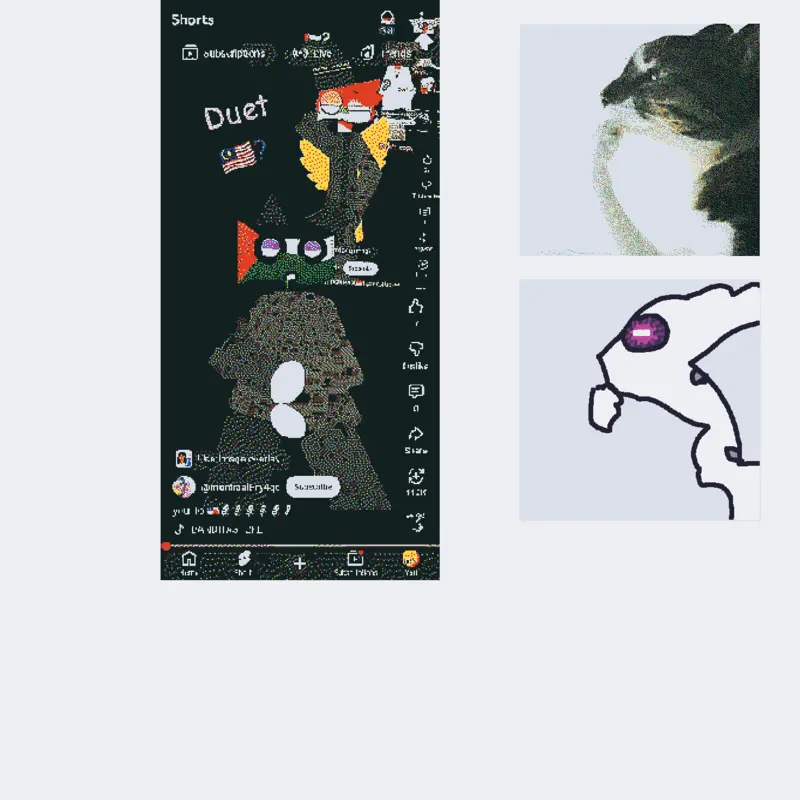 Game by @Axel-Purple