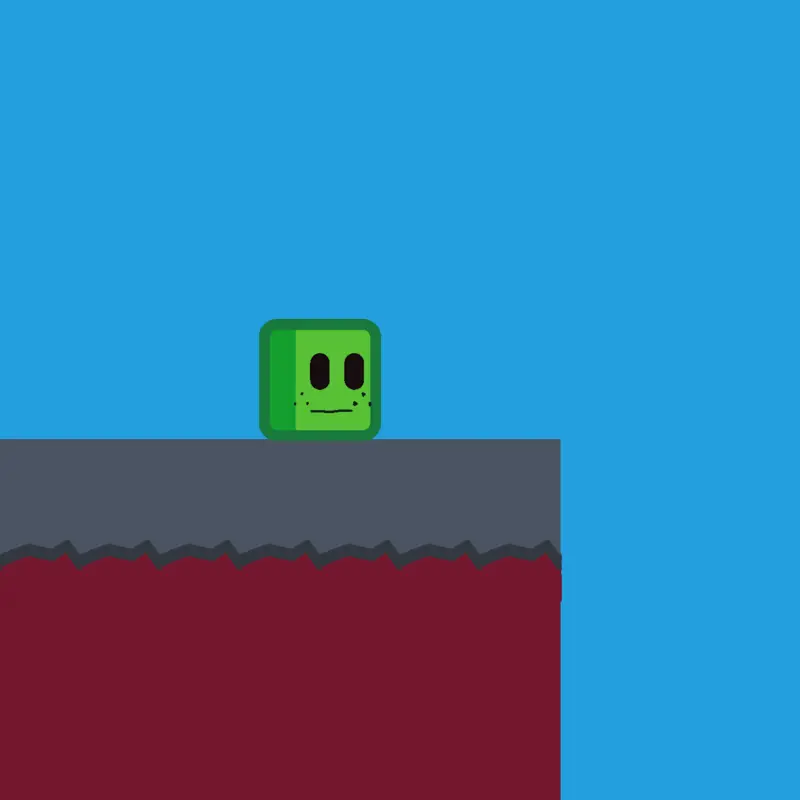 Game by @thegamemaker2024