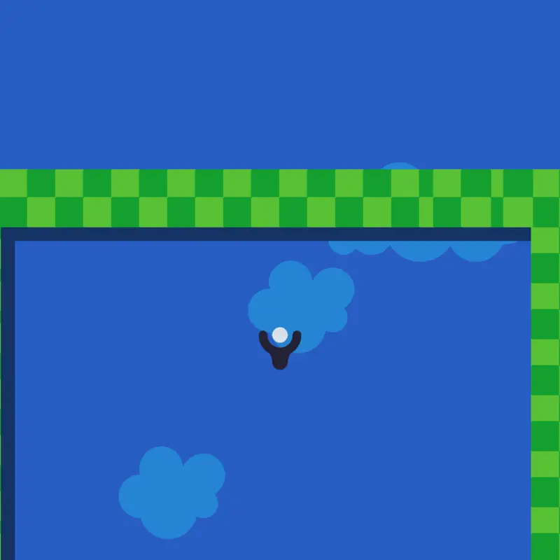 Game by @its-kenny07