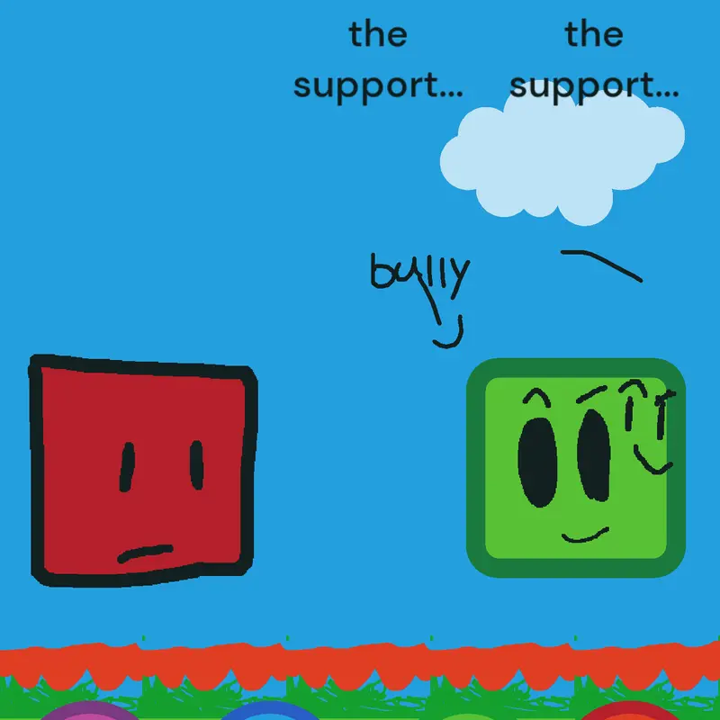 Game by @BR_official