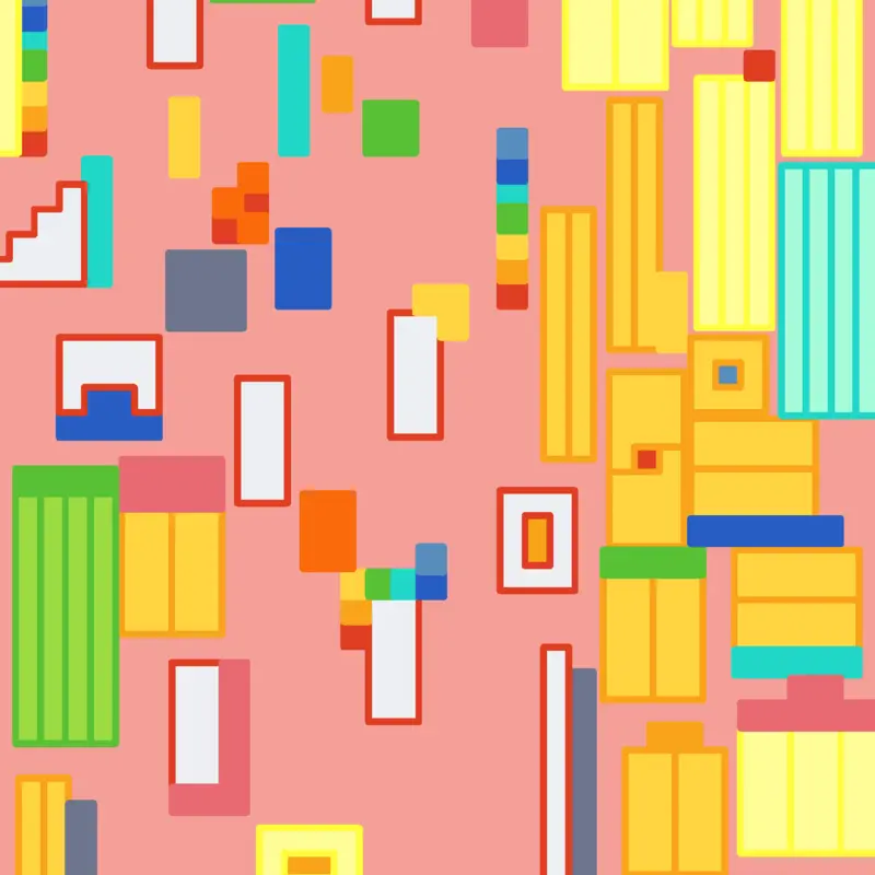 Game by @62368477