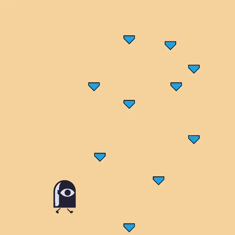 Game by @User_data