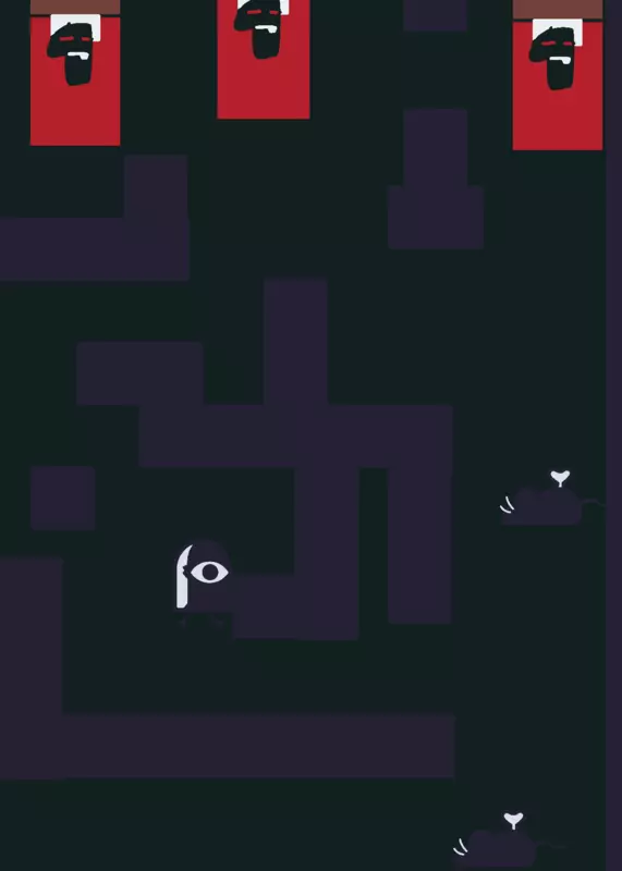 Game by @Xavitot