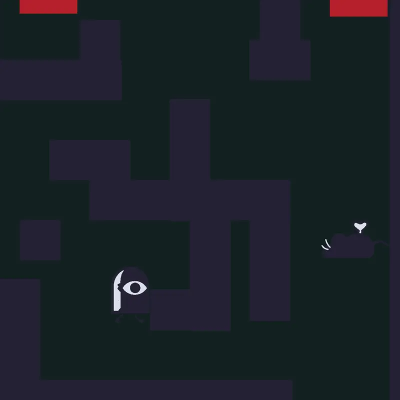 Game by @Xavitot