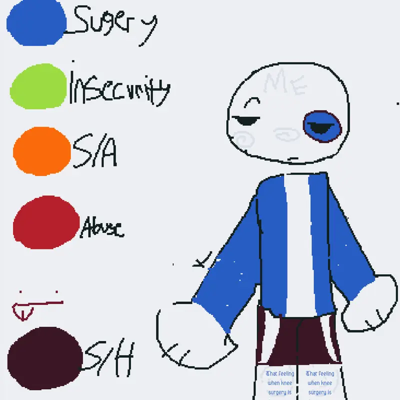 Game by @Turtlemaxxer3000