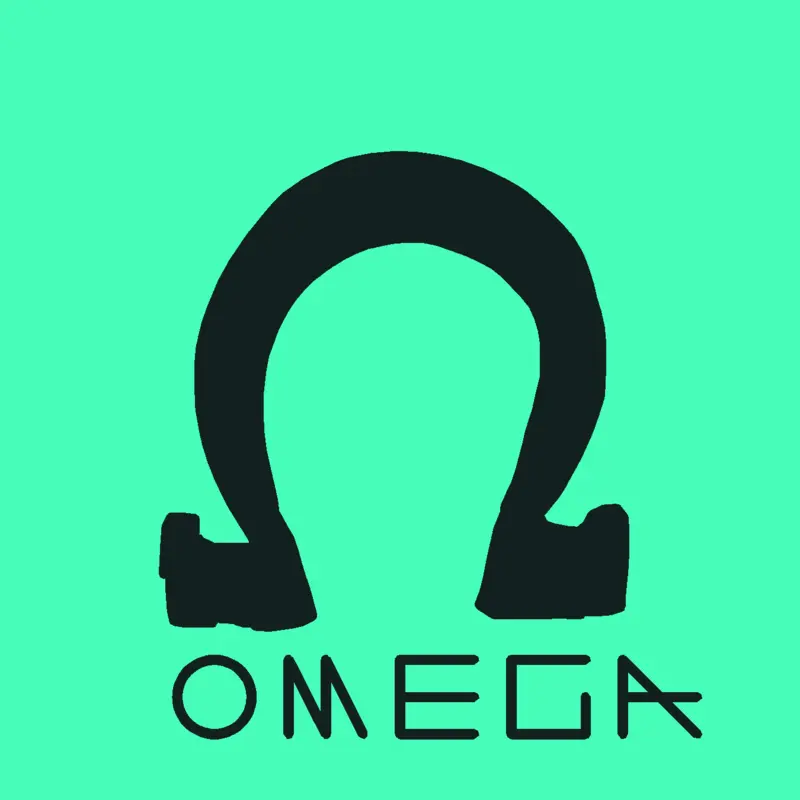 Game by @res5r5_u