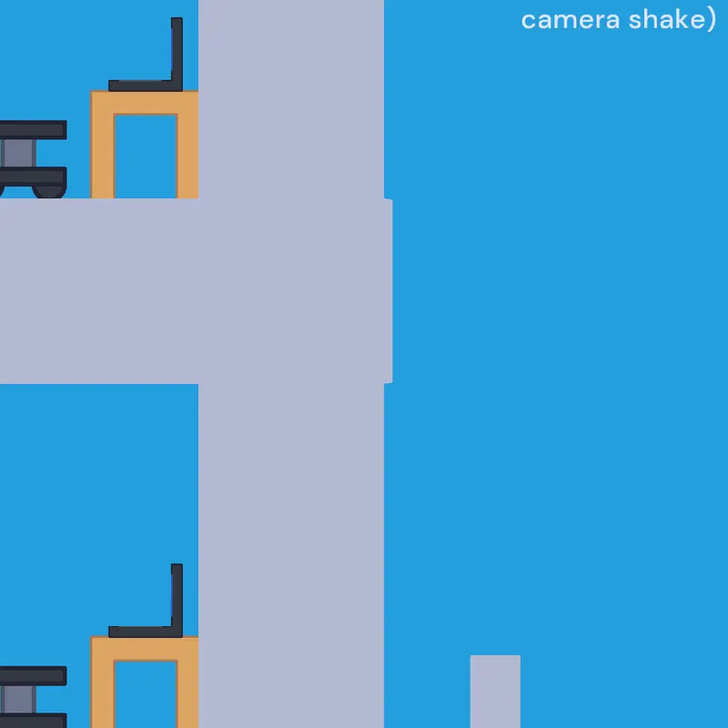 Game by @tywu