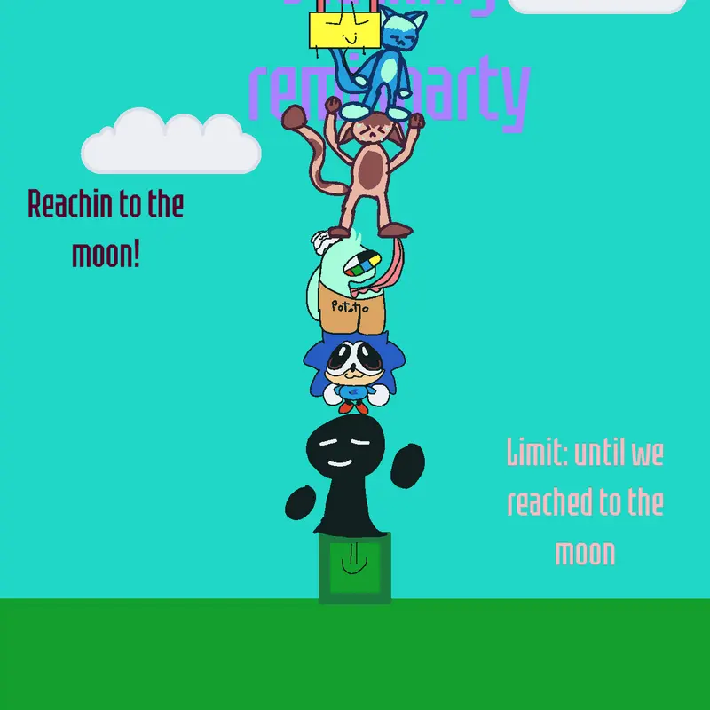 Game by @sillygoober1234