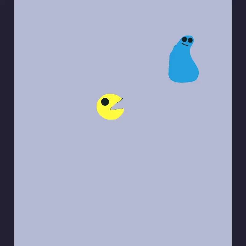 Game by @vqallen