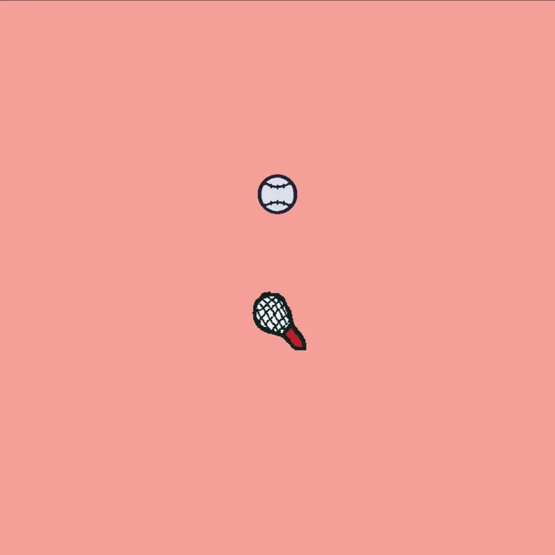 Game by @naynaya