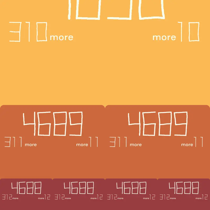 Game by @stensroot