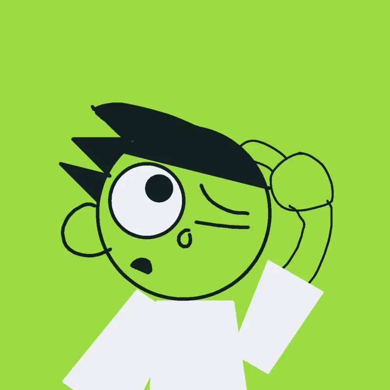 Game by @PBSKIDSDASH