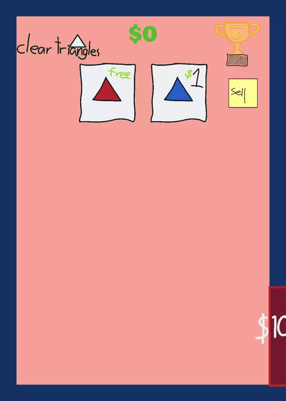 Game by @Windtorms
