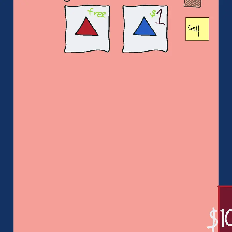 Game by @Windtorms