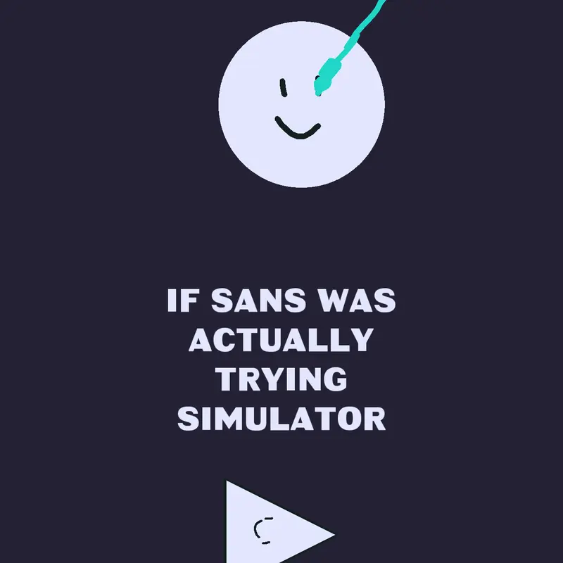 Game by @youraveragehonker