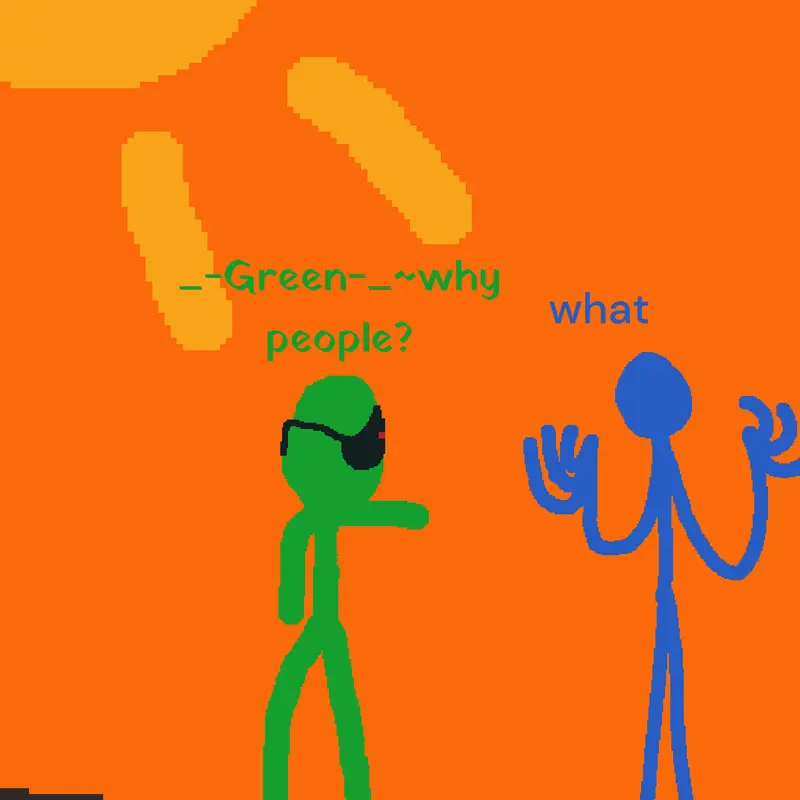 Game by @_-Green-_