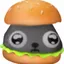 Pebblieburgie-o avatar