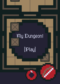 Roguelike+ (Original)