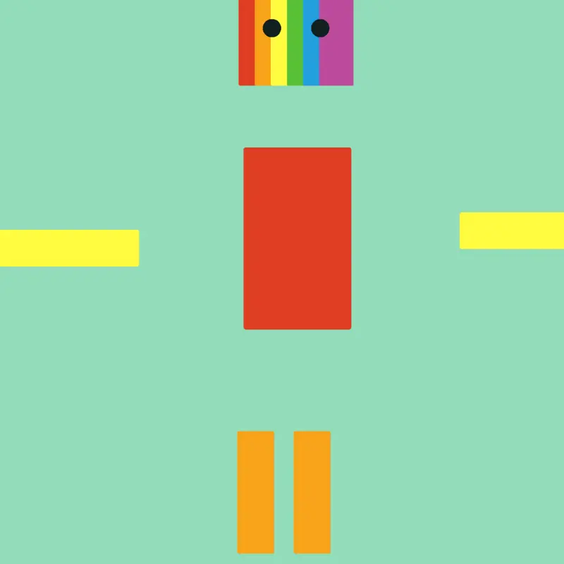 Game by @TroopaLoopa