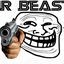 dumbkid1234777 avatar