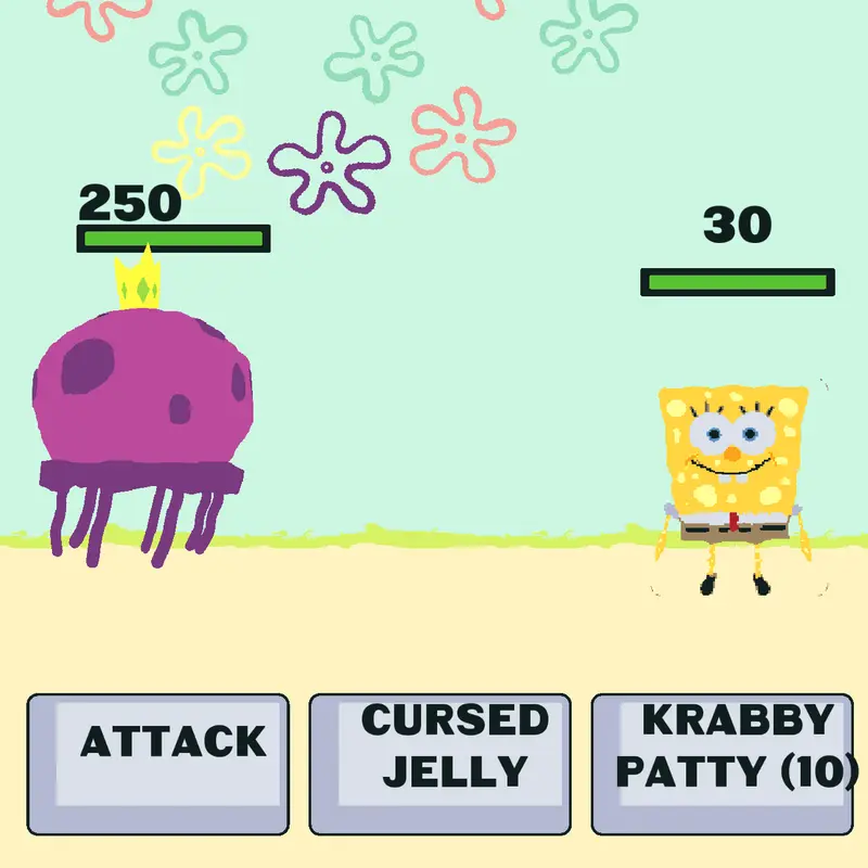 Game by @CoolGamer_kyle97