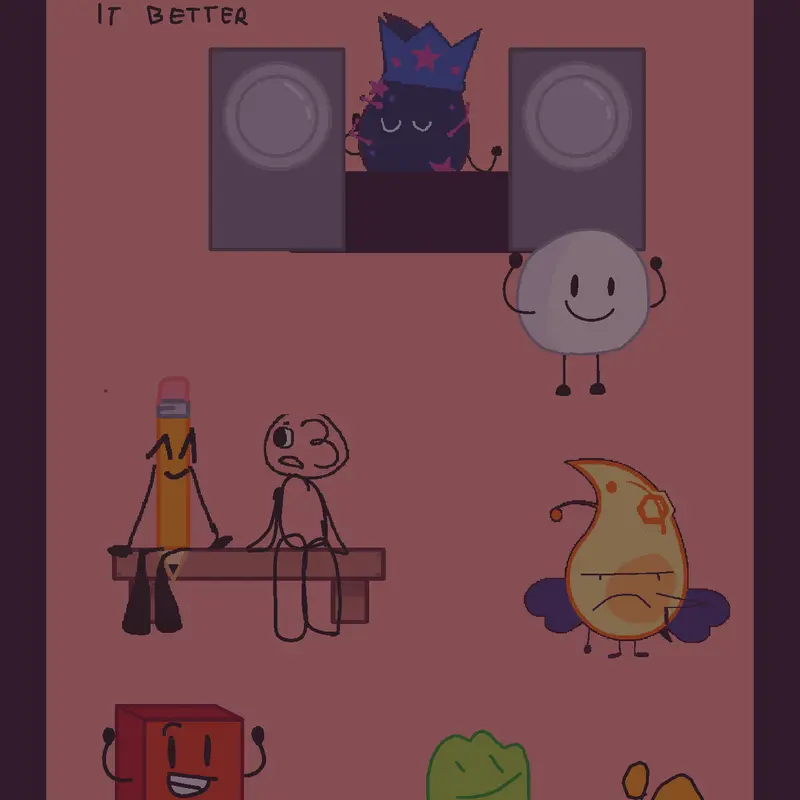 Game by @102938iso